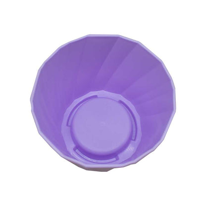 MACETA CHICA COLOR PASTEL SURTIDO GM-R7358