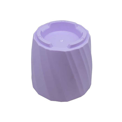 MACETA CHICA COLOR PASTEL SURTIDO GM-R7358