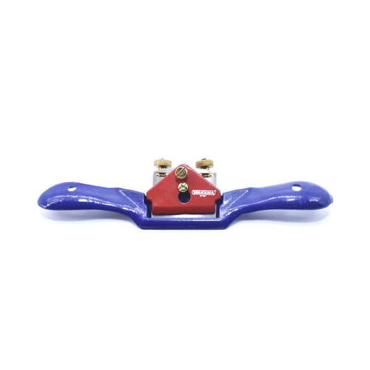 CEPILLO MANUAL 10″X2-1/8″ MAKAWA MK-0369