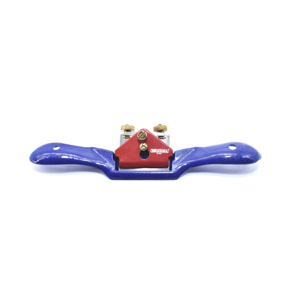 CEPILLO MANUAL 10″X2-1/8″ MAKAWA MK-0369