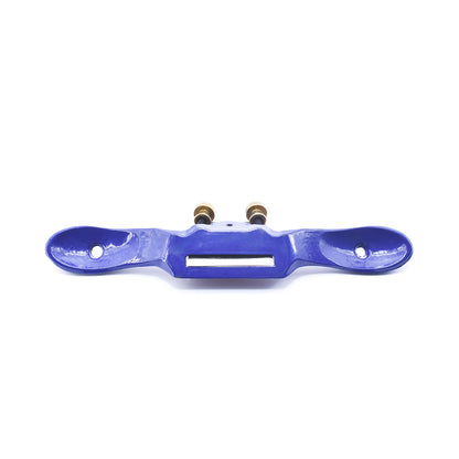 CEPILLO MANUAL 10″X2-1/8″ MAKAWA MK-0369