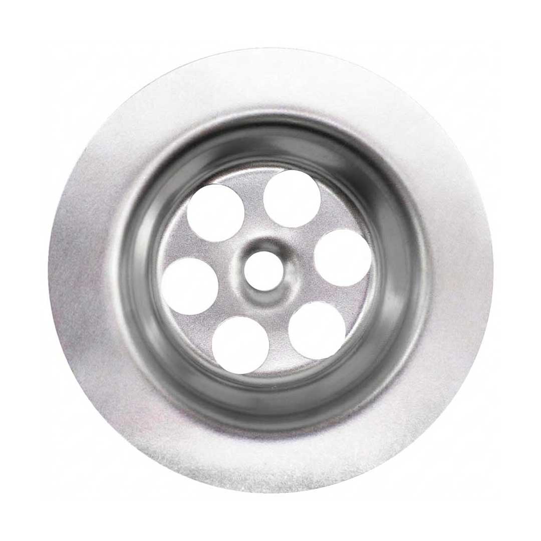 VALVULA PARA COCINA CON TAPON LH-835