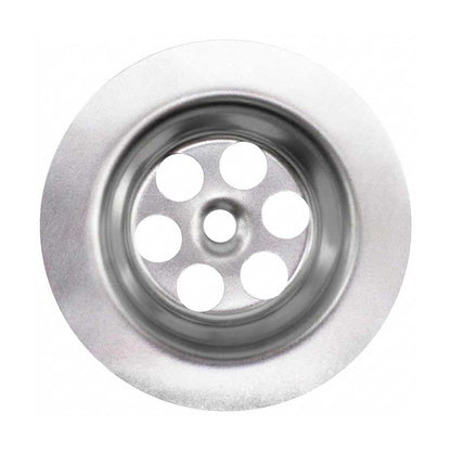 VALVULA PARA COCINA CON TAPON LH-835