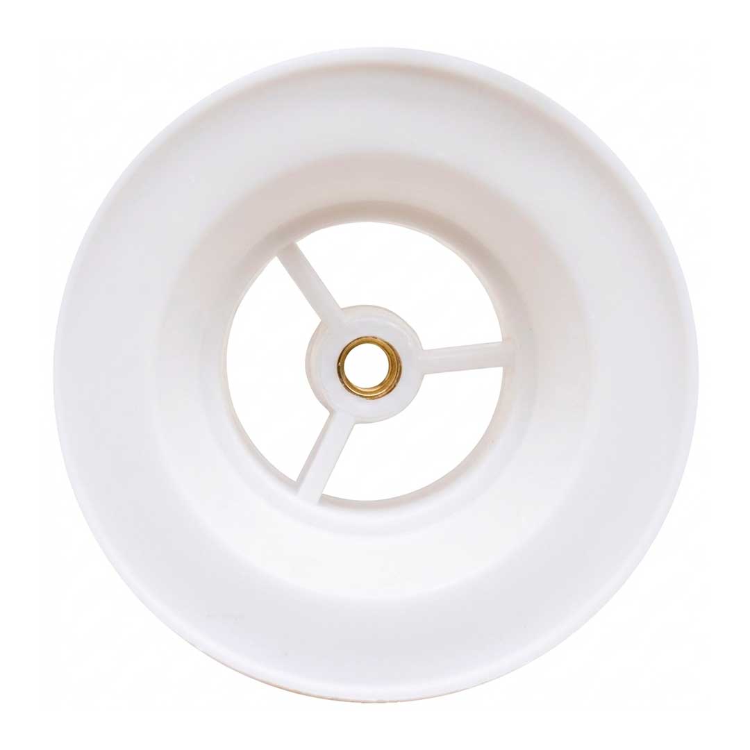 VALVULA PARA COCINA CON TAPON LH-835