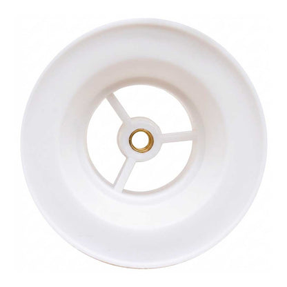 VALVULA PARA COCINA CON TAPON LH-835
