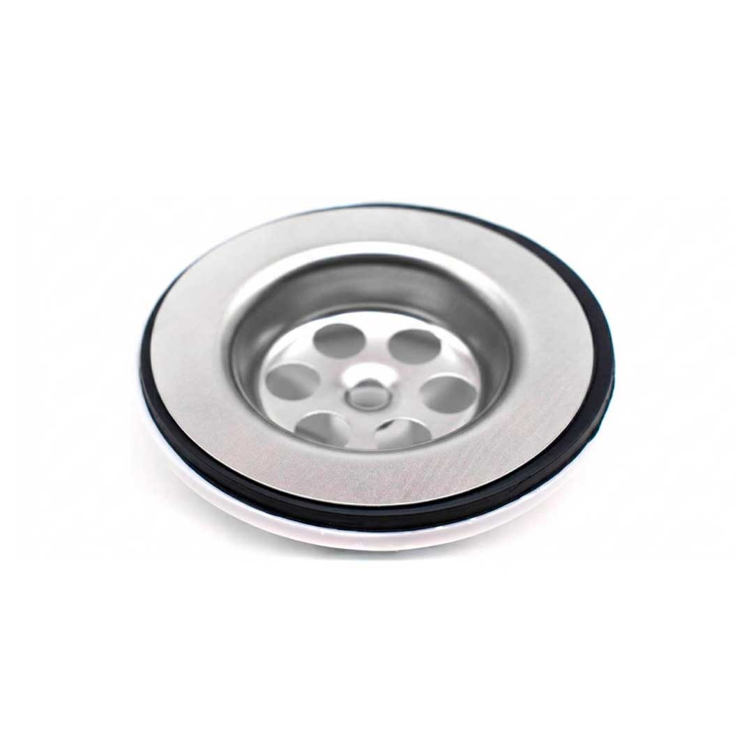 VALVULA PARA COCINA CON TAPON LH-835