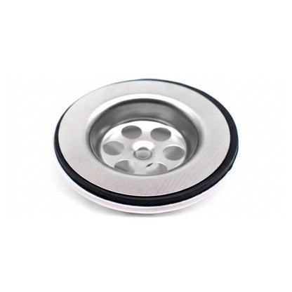 VALVULA PARA COCINA CON TAPON LH-835