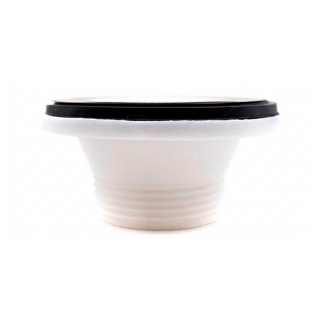 VALVULA PARA COCINA CON TAPON LH-835