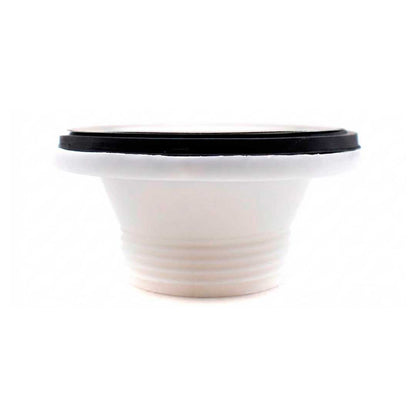 VALVULA PARA COCINA CON TAPON LH-835