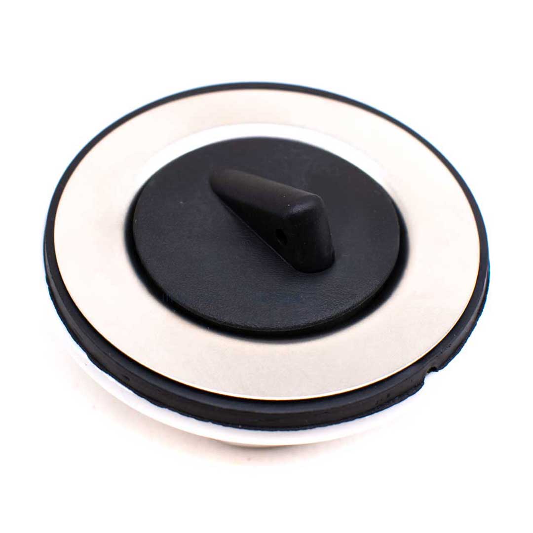 VALVULA PARA COCINA CON TAPON LH-835