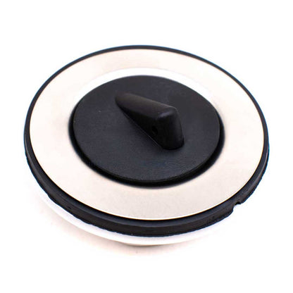 VALVULA PARA COCINA CON TAPON LH-835