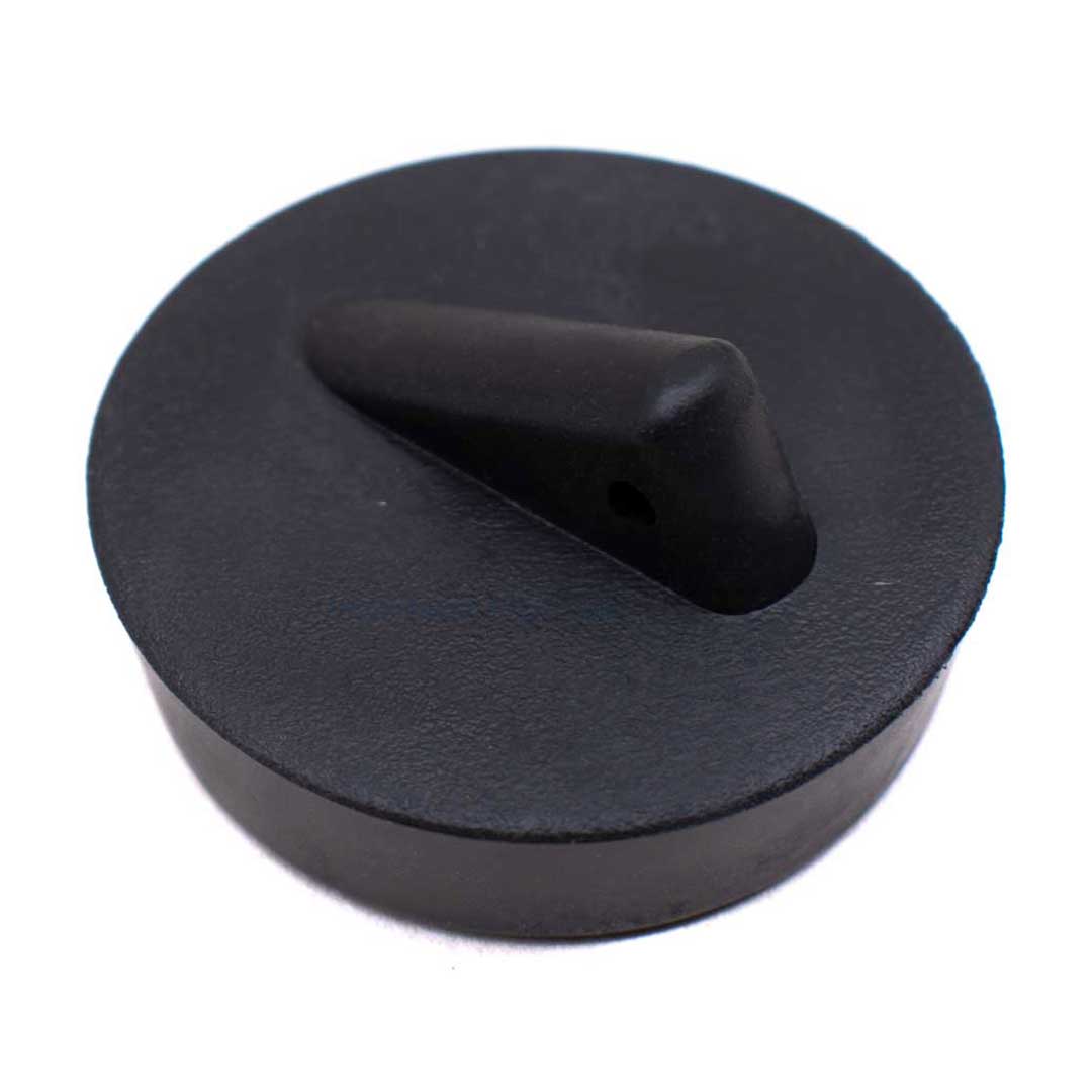 VALVULA PARA COCINA CON TAPON LH-835