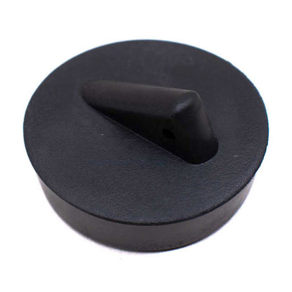 VALVULA PARA COCINA CON TAPON LH-835