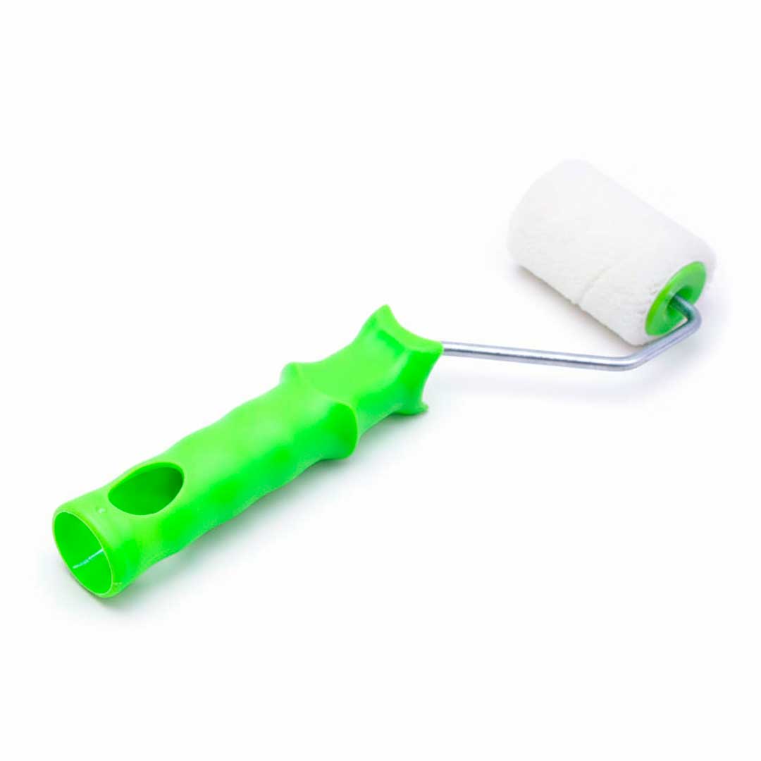 RODILLO LANA 5CM 7MM CONDOR BRASIL REF 954/5