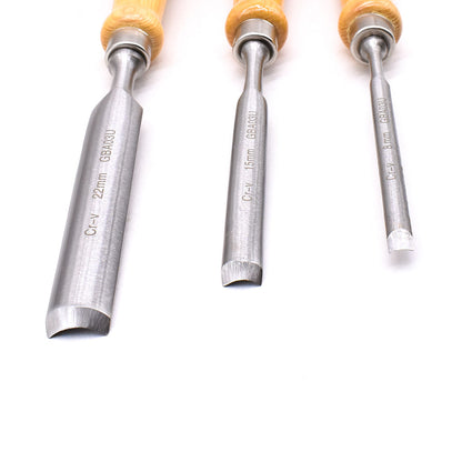 GUBIA 3PZ 8-15-22 EN BLISTERS UYUSTOOLS GBA03U