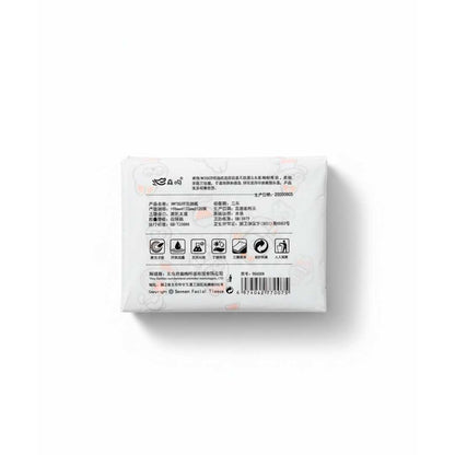 PAÑUELOS D/PAPEL IMTOO UNIDAD GB15979     72038
