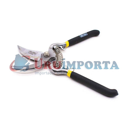 TIJERA DE PODAR 8″ PROFESIONAL UYUS TJP408