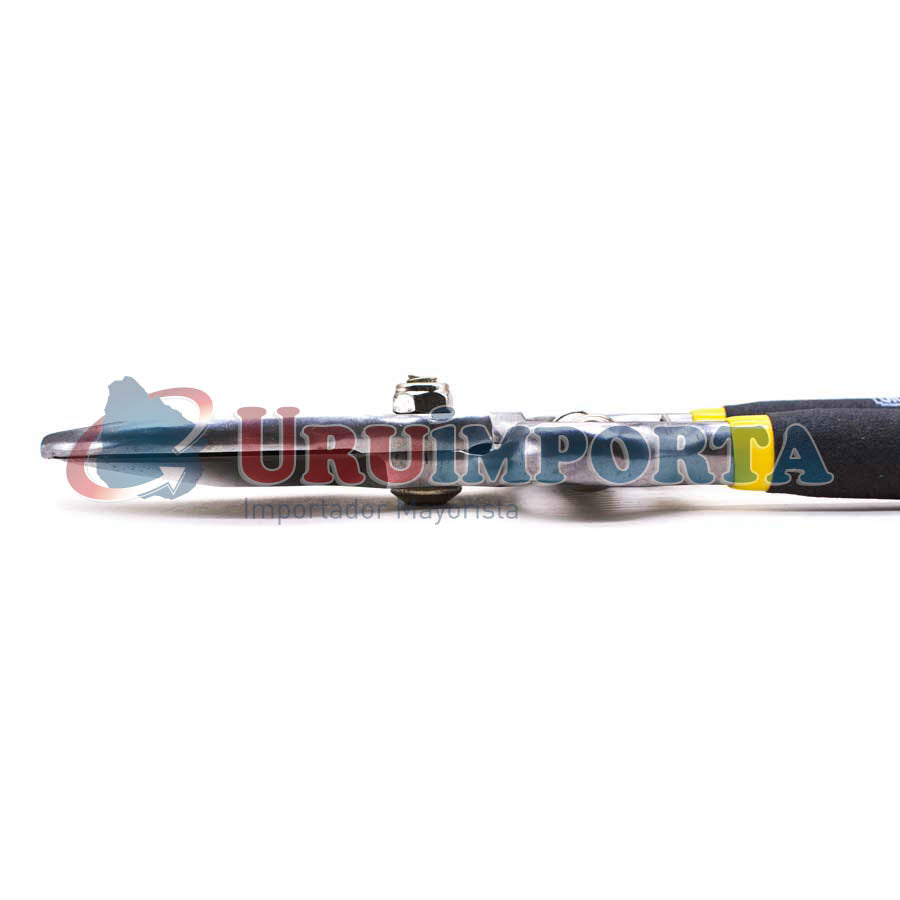 TIJERA DE PODAR 8″ PROFESIONAL UYUS TJP408
