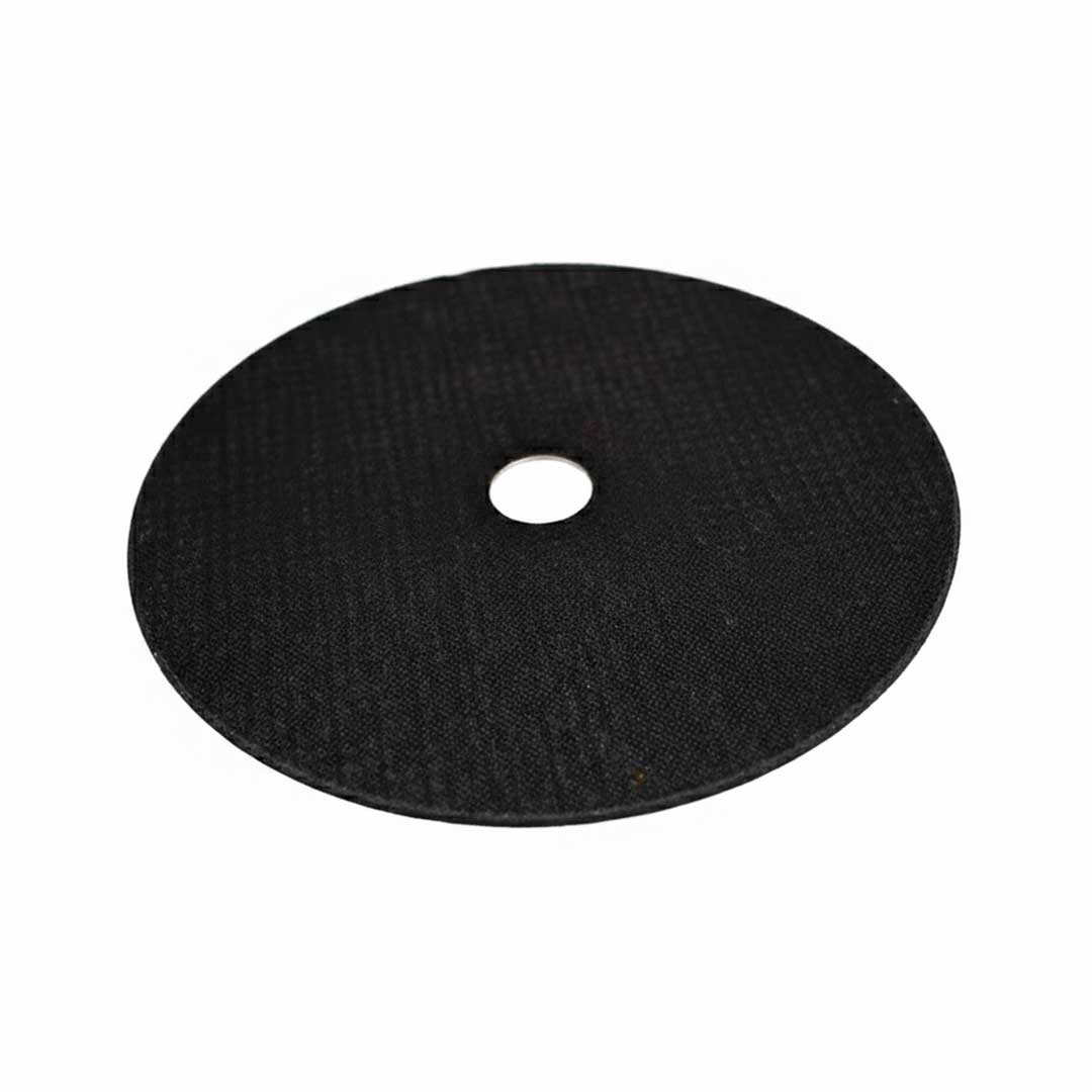 DISCO CORTE METAL 7 1.6MM UYUSTOOLS DCM507