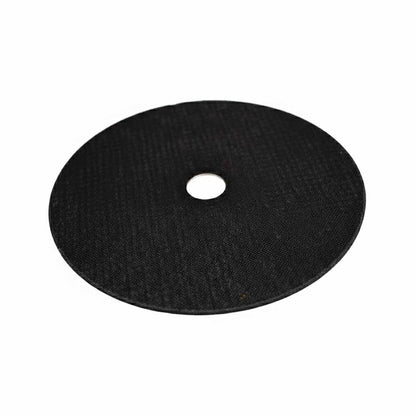 DISCO CORTE METAL 7 1.6MM UYUSTOOLS DCM507