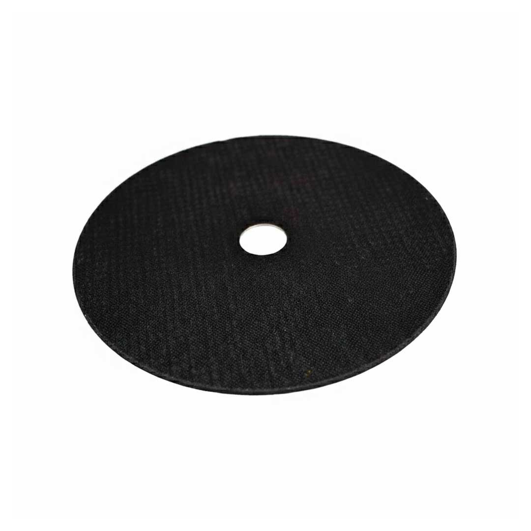 DISCO CORTE METAL 9” 1.6MM UYUSTOOLS DCM509