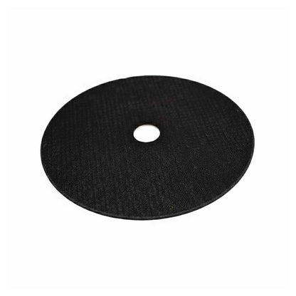 DISCO CORTE METAL 9” 1.6MM UYUSTOOLS DCM509