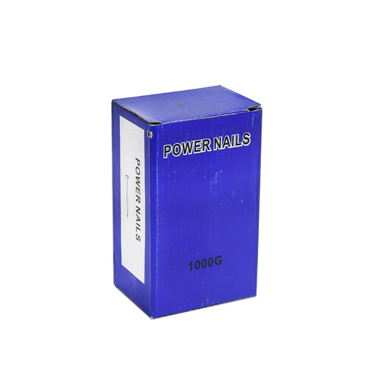 CLAVO 2″ 1 KILO EN CAJA LH-1717