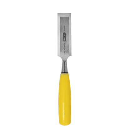 FORMON 1 1/4 MANGO PLASTICO UYUSTOOLS FMZ114