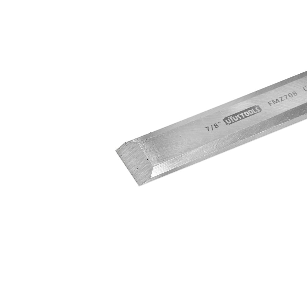 FORMON 7/8 MANGO PLASTICO UYUSTOOLS FMZ708