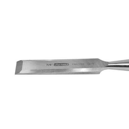 FORMON 7/8 MANGO PLASTICO UYUSTOOLS FMZ708