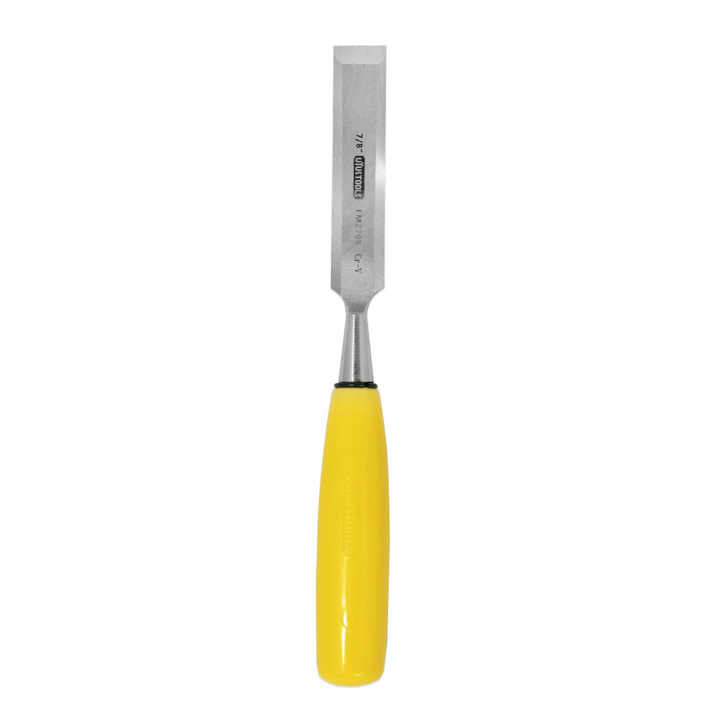 FORMON 7/8 MANGO PLASTICO UYUSTOOLS FMZ708
