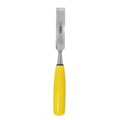 FORMON 7/8 MANGO PLASTICO UYUSTOOLS FMZ708