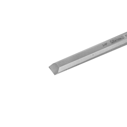 FORMON 3/8 MANGO PLASTICO UYUSTOOLS FMZ308