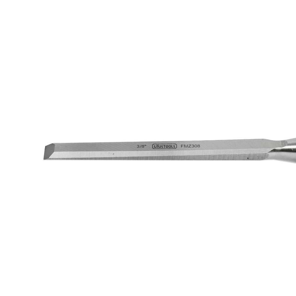 FORMON 3/8 MANGO PLASTICO UYUSTOOLS FMZ308