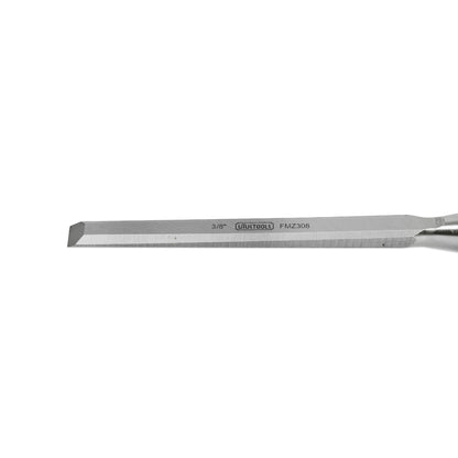FORMON 3/8 MANGO PLASTICO UYUSTOOLS FMZ308