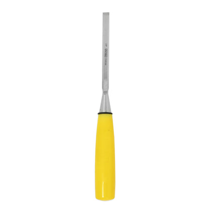 FORMON 3/8 MANGO PLASTICO UYUSTOOLS FMZ308