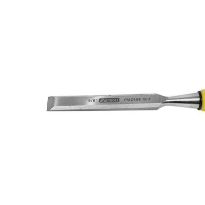 FORMON 5/8 MANGO PLASTICO UYUSTOOLS FMZ508