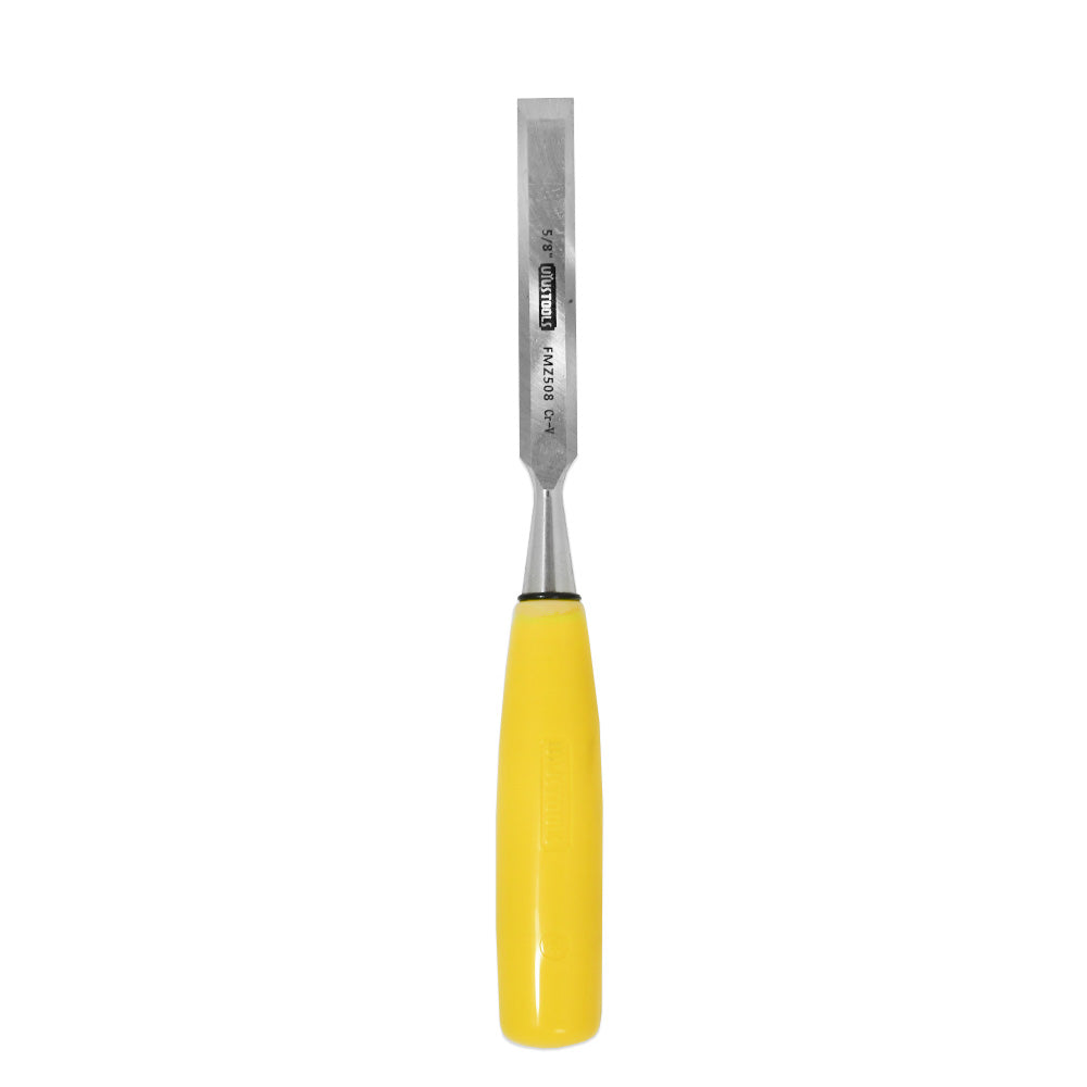 FORMON 5/8 MANGO PLASTICO UYUSTOOLS FMZ508