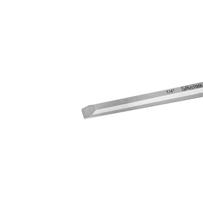 FORMON 1/4 MANGO PLASTICO UYUSTOOLS FMZ104