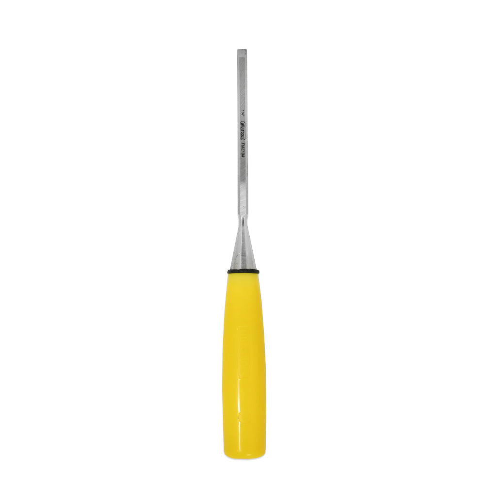 FORMON 1/4 MANGO PLASTICO UYUSTOOLS FMZ104