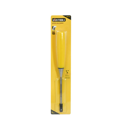 FORMON 1/4 MANGO PLASTICO UYUSTOOLS FMZ104