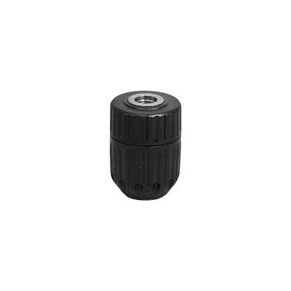 MANDRIL A PRESION 13MM C/ADAPTADOR ROTOMAR LH-1461