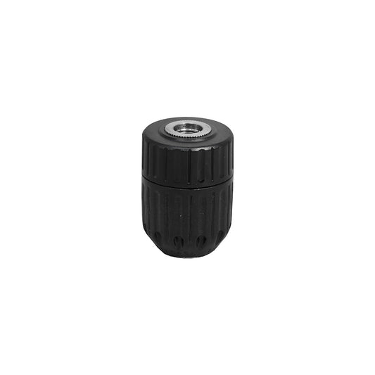 MANDRIL A PRESION 13MM C/ADAPTADOR ROTOMAR LH-1461