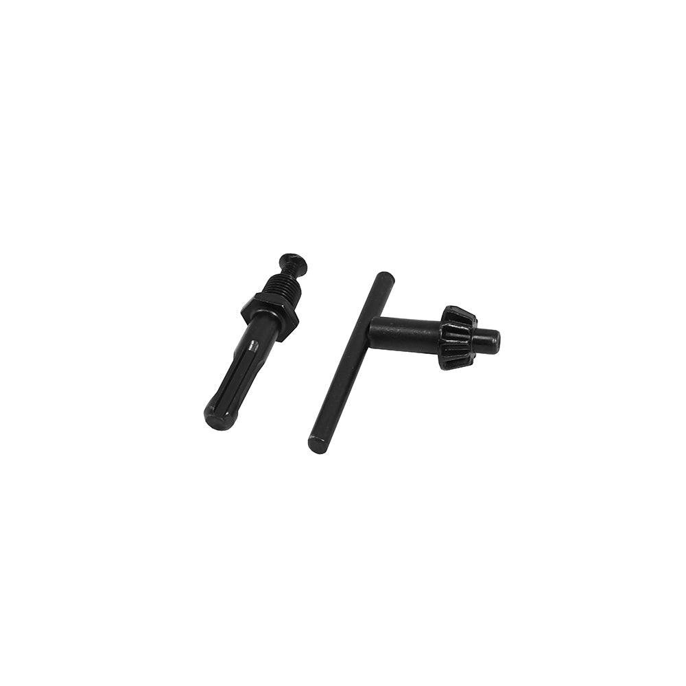 MANDRIL DE ENROSCAR 13MM C/ADAP P/ROTOMAR LH-1459