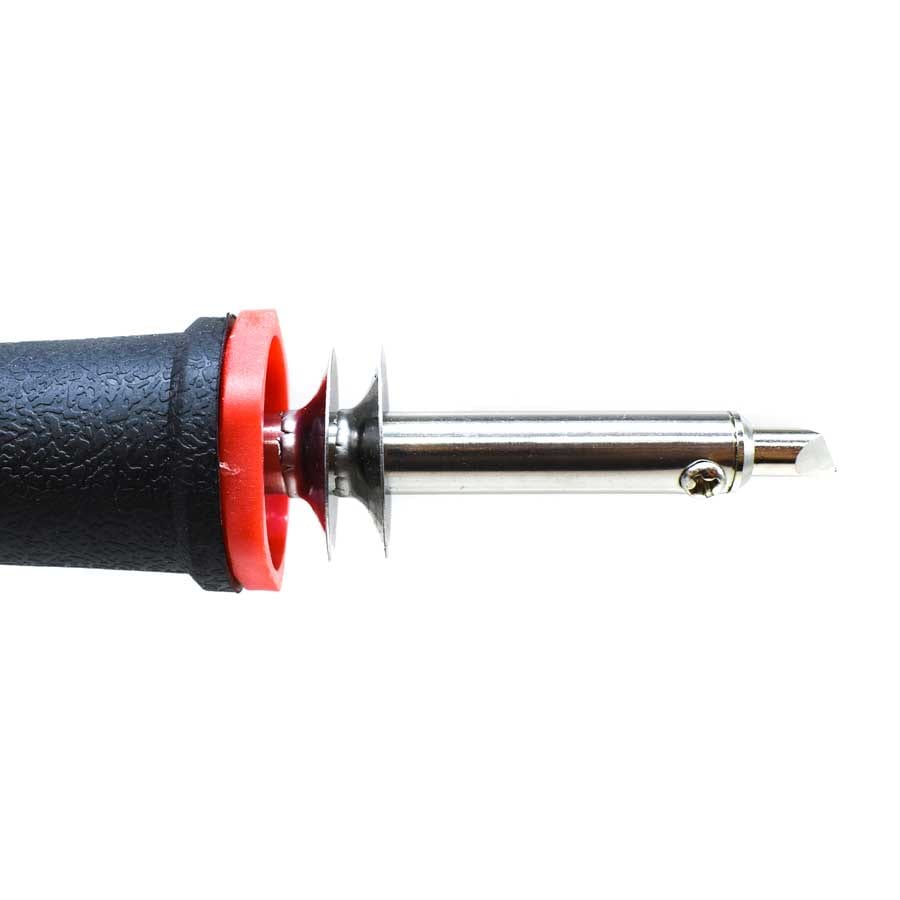 PIROGRABADOR Y SOLDADOR 40W CHALIMEX M4002