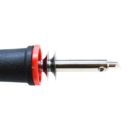 PIROGRABADOR Y SOLDADOR 40W CHALIMEX M4002