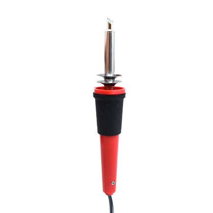 PIROGRABADOR Y SOLDADOR 40W CHALIMEX M4002