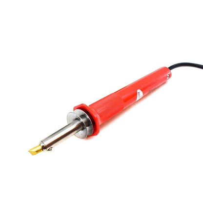 PIROGRABADOR  Y SOLDADOR  40W CHALIMEX M4001