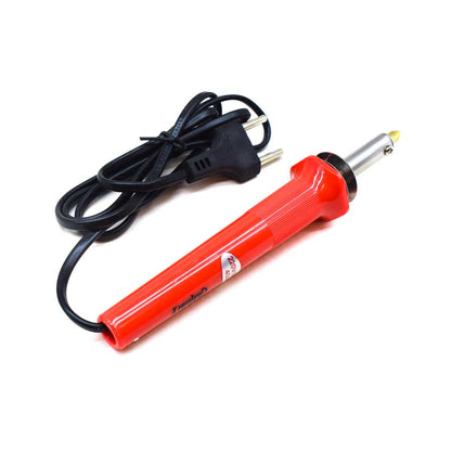 PIROGRABADOR  Y SOLDADOR  40W CHALIMEX M4001