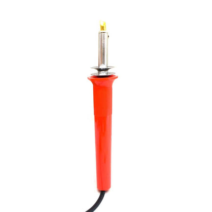PIROGRABADOR  Y SOLDADOR  40W CHALIMEX M4001